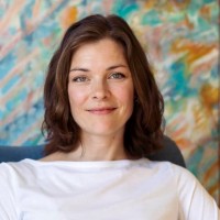 Stella Koch