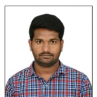 krishna sai