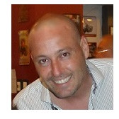 Marcelo Alejandro Mancini