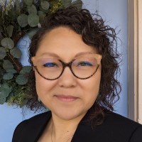 Glenda Gudiel