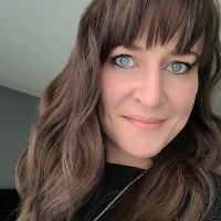Kim Rietveld