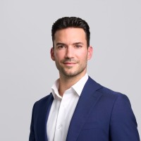 Sebastian Flückiger