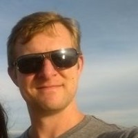 Phil Davidson, Cscip/P