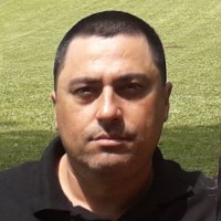 Jean Ferreira