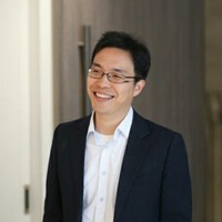 Hyeuk Kim