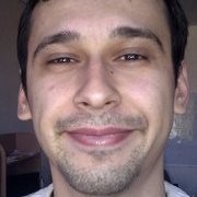 Igor Khomich