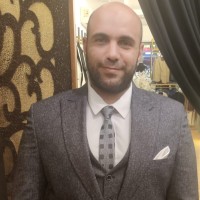 Hassan Wagdy