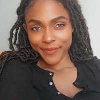 Teadora Tate