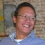 Nico de la Combé