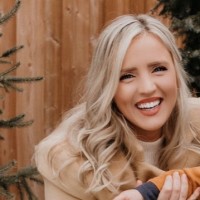 Courtney Myers