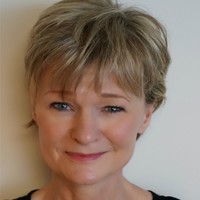 Marlene Renouf