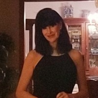 Elaine J.