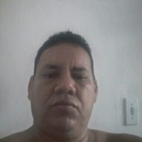 Celso Ferreira Parente