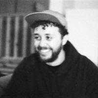 Adam Al-Taher