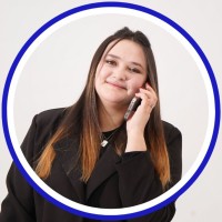 Kateryna Hurynovych