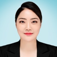 윤소진
