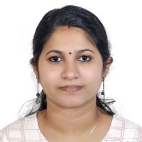 Karthu Prathapan