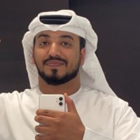 Adel Abdullah Alfakih