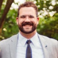 Erik Jensen