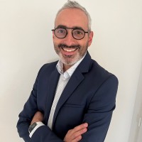 Jean-Christophe Pascual