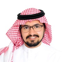 Abdulellah Alqufaidy