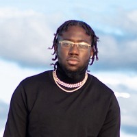 Jalen C.