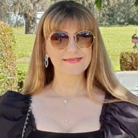 Kathy Gallos