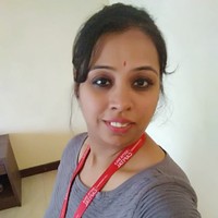 Harsha Dhingra