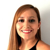 Lady Johanna Ramírez Patiño