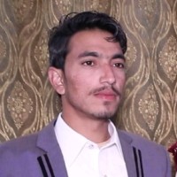 Rashid Ashraf