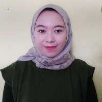 Assifa Mekariska Refitri
