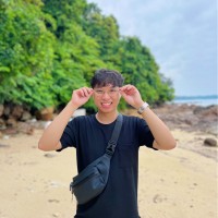 Hai Tran