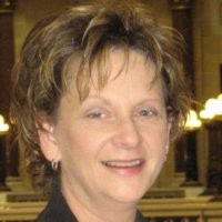 Mary Kay Deery
