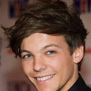 Louis Kennedy