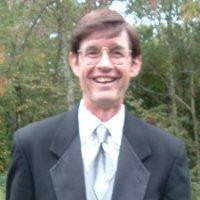 Doug Sawyer