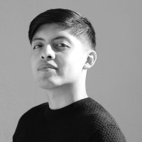 Juan Marce Hernandez