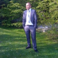 Harezky Azzi