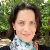 Gretchen Lorenson