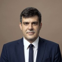 Dragos MATEI