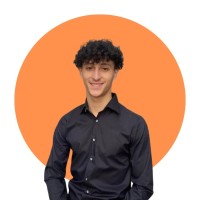 Andy Deutschlander