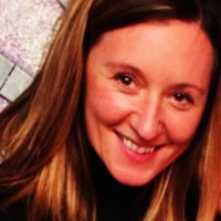 Heidi Vossen-Barnes
