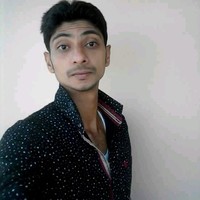 Mahesh Kore