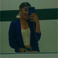 Ana Zuleika Hernández Peña