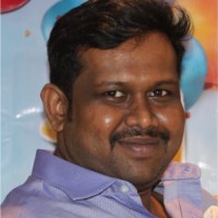 Teja Seela