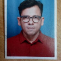 Nitin Taware