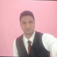 Vinay N