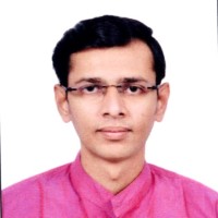 Dhaval Prajapati
