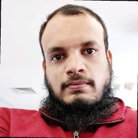 mohd wajaheth