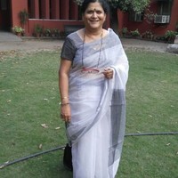 T. GEETHA