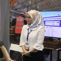 Nurul Nadhilah Roslaini